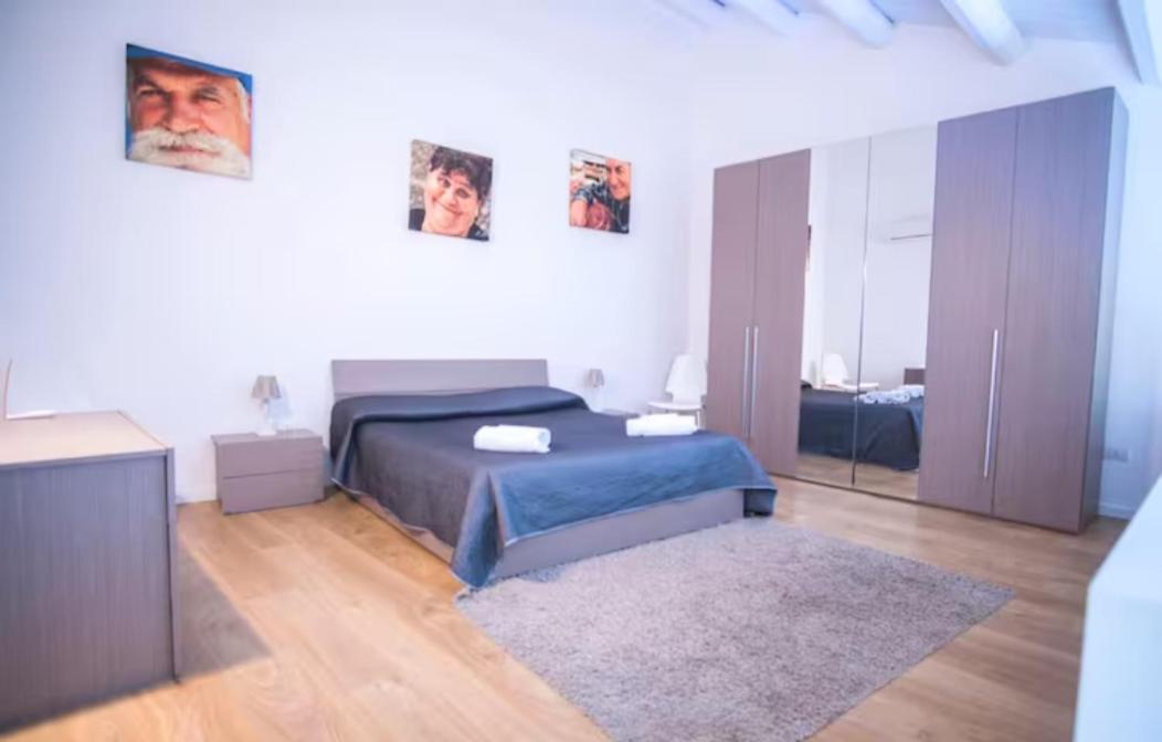 Appartamento Casa Gelsomino Pool&seaview *