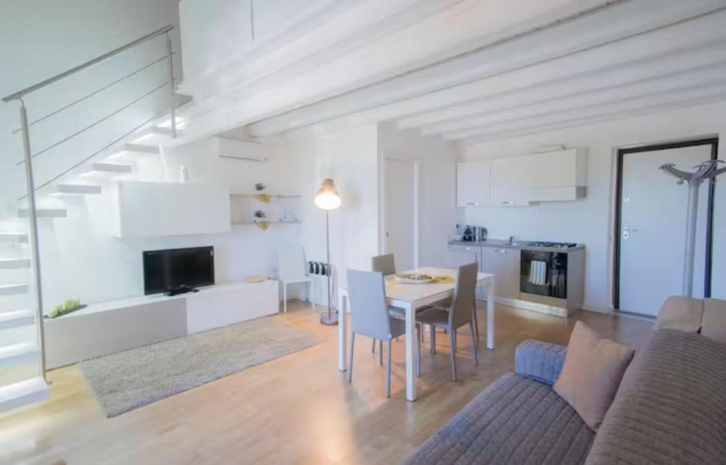 Apartment Casa Gelsomino Pool&seaview