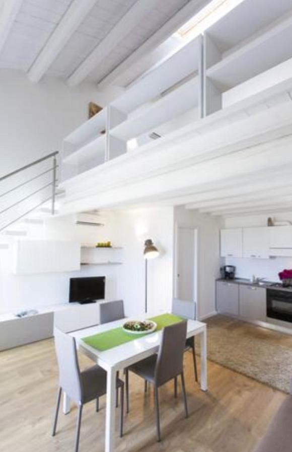 Casa Gelsomino Pool&seaview Apartment *