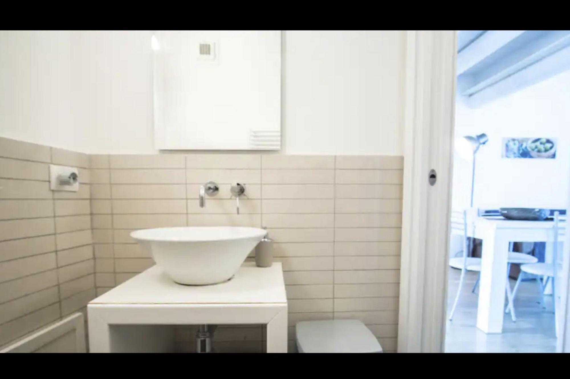 Apartment Casa Gelsomino Pool&seaview