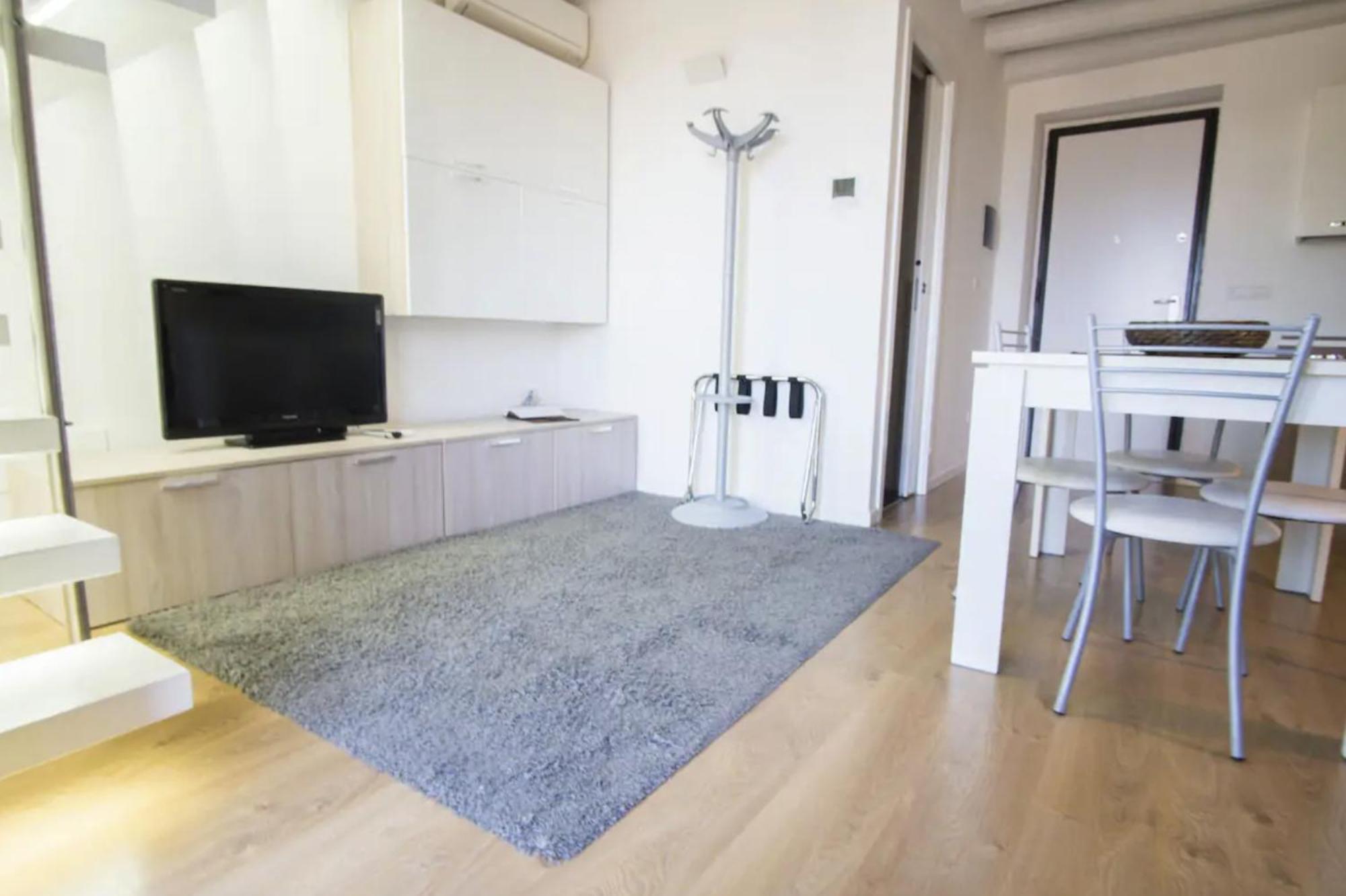 Casa Gelsomino Pool&seaview Apartment Palermo